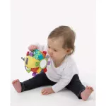 PlayGro, My First Loopy Loops Ball - الصورة 2