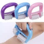 ⁦Manual lactation Massager⁩ - الصورة ⁦2⁩