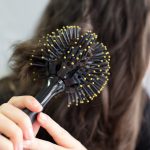3D Bomb Curl Hair Brush - Image 4
