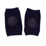Baby Knee Pads, 1 pair - Image 5