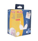 Nuby Day Breast Pads 30 pcs