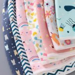 Washable Baby Diapers Skirt & Pants - Image 8