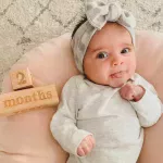 Monthly Milestone Block - الصورة 7