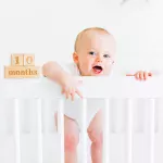 Monthly Milestone Block - الصورة 8