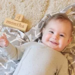 Monthly Milestone Block - الصورة 9