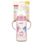 ⁦NUK Large Learner Cup, 8+ Months⁩ - الصورة ⁦2⁩