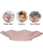 ⁦Silicone Shower Cap⁩ - الصورة ⁦7⁩