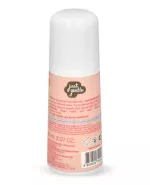 ⁦Organic Kids Deodorant, Just Gentle⁩ - الصورة ⁦4⁩