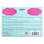 ⁦Water-Based Nail Polish, SuncoatGirl⁩ - الصورة ⁦3⁩