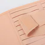 3in1 Postpartum Belt - الصورة 2