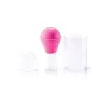 ⁦Pigeon Nipple Puller with case- 1pc.⁩ - الصورة ⁦4⁩