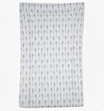 ⁦PVC Changing Mat, Large⁩ - الصورة ⁦5⁩