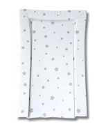 ⁦PVC Changing Mat, Large⁩ - الصورة ⁦6⁩