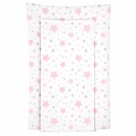 PVC Changing Mat, Large