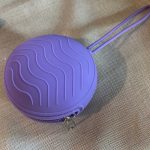 Silicone Pacifier Case with Zipper - الصورة 11
