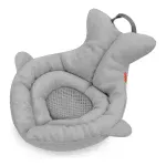 Skip Hop Moby Bathtub Pillow - Image 7