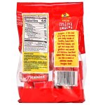 Sun-Maid, Raisin Mini Snacks, 12 Boxes - الصورة 2