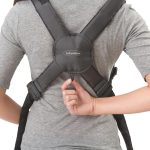 Infantino Swift Classic Carrier 3.6-11.3kgs (8-25lbs.) - Image 3