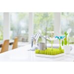 ⁦Grass Drying Rack, Boon⁩ - الصورة ⁦3⁩