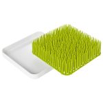 ⁦Grass Drying Rack, Boon⁩ - الصورة ⁦5⁩