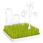 ⁦Grass Drying Rack, Boon⁩ - الصورة ⁦6⁩