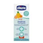 Chicco Dentifricio Toothpaste, 50ml - Image 3