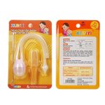 Xunyi, Baby Care Nasal Aspirator - الصورة 6