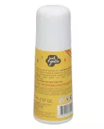 ⁦Organic Kids Deodorant, Just Gentle⁩ - الصورة ⁦6⁩