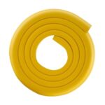 Strip Edge Protector