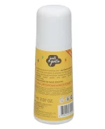 ⁦Organic Kids Deodorant, Just Gentle⁩ - الصورة ⁦6⁩