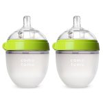 Como Tomo Baby Bottle 2pack 150ml