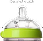 ComoTomo Baby Bottle 2pack 250ml - Image 8
