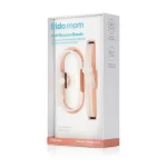 Frida Mom Anti-Nausea Bands