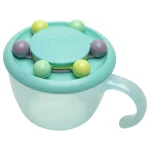 Melii Abacus Snack Container, 200ml - Image 6