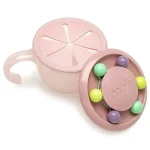 Melii Abacus Snack Container, 200ml - Image 7