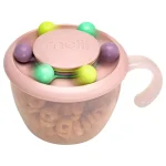 Melii Abacus Snack Container, 200ml - Image 8