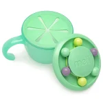 Melii Abacus Snack Container, 200ml - Image 9