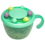 Melii Abacus Snack Container, 200ml - Image 10