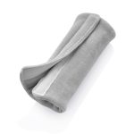 BabyJem Safety Belt Neck Protector - الصورة 2