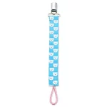 BabyJem, Printed Pacifier Holder - Image 5