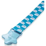 BabyJem, Printed Pacifier Holder - Image 6