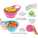 Brother Max Snack Pot Bowl - Image 3