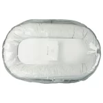 Bumble & Bird, Cozy Cove Baby Lounger