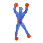 Climber Man Toy