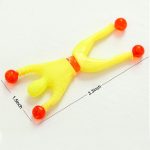 Climber Man Toy - Image 6