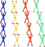 Climber Man Toy - Image 5