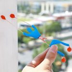 Climber Man Toy - Image 2