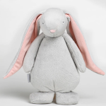 ⁦Moonie, Humming Bunny- Cloud⁩ - الصورة ⁦3⁩