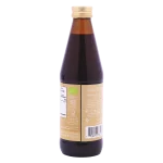 Natureland, Organic Cranberry Juice (330ml) - Image 2