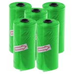 ⁦Star Babies 5pcs, 75 Bags⁩ - الصورة ⁦2⁩